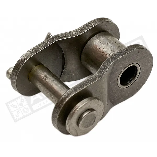 80-1 ol Chain lock bend Tagex - 1
