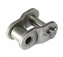 20B-1 ol Chain lock bend Tagex
