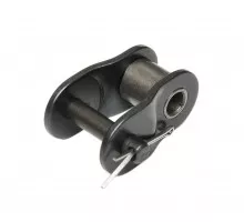 40-1 ol Chain lock bend