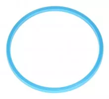 218614.0 Hydraulic Seal ORIGINAL, 218614