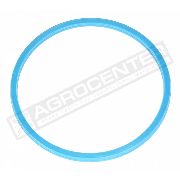 218614.0 Hydraulic Seal ORIGINAL, 218614 - 1