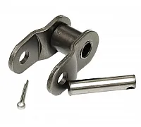 60-1 ol Chain lock bend  TYC