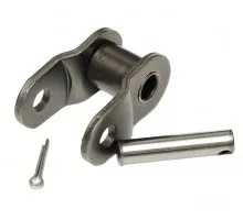 60-1 ol Chain lock bend  TYC