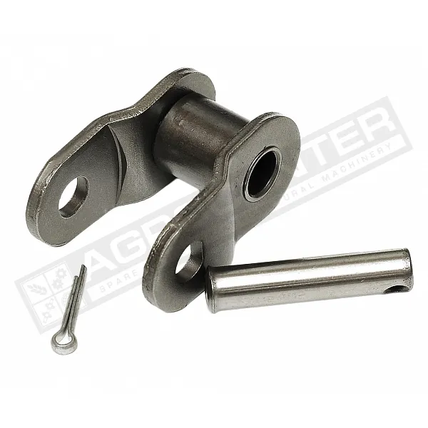 60-1 ol Ланка перехідна  TYC - 1