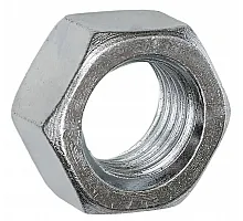M20 Nut 8 DIN 934 KOELNER