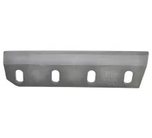 981386.1 Knife right (grass) [Claas Jaguar] ORIGINAL, 981386