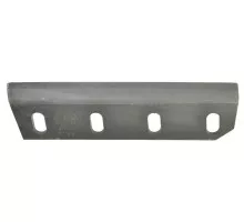 981385.1 Left knife (grass) [Claas Jaguar] ORIGINAL, 981385
