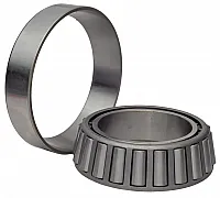 HM218248/10 Bearing