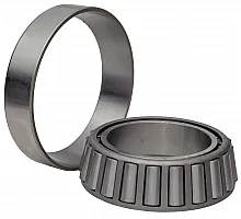 HM218248/10 Bearing