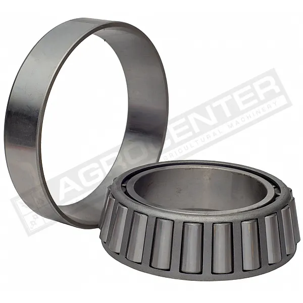 HM218248/10 Bearing - 1