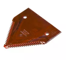 206236M1 Knife section [Massey Ferguson] Radura
