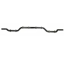 703856.1 Straw walker shaft, 703856