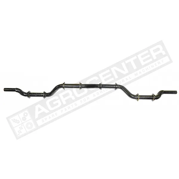 703856.1 Straw walker shaft, 703856 - 1