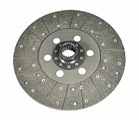 609425.1 Disk frictional 649932.1 FARMING Line, 609425
