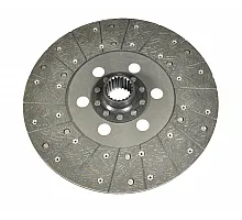 609425.1 Диск фрикційний 649932.1 FARMING Line, 609425