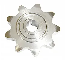 912199.0 Звездочка Z9 d30 t41.4 JAGUAR FARMING Line, 912199