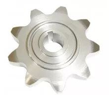 912199.0 Sprocket Z9 d30 t41.4 JAGUAR FARMING Line, 912199