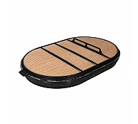 P607557  Air filter Donaldson, 87356547