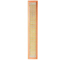 CU 61225 Фильтр салона MANN