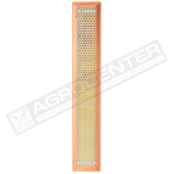 CU 61225 Фильтр салона MANN - 1