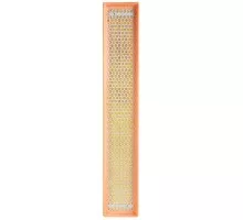 CU 61225 Cabin Air Filter MANN