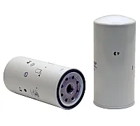33979 Фильтр топливный WIX, RE533910