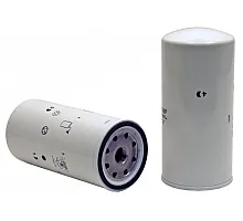 33979 Fuel filter WIX, RE533910
