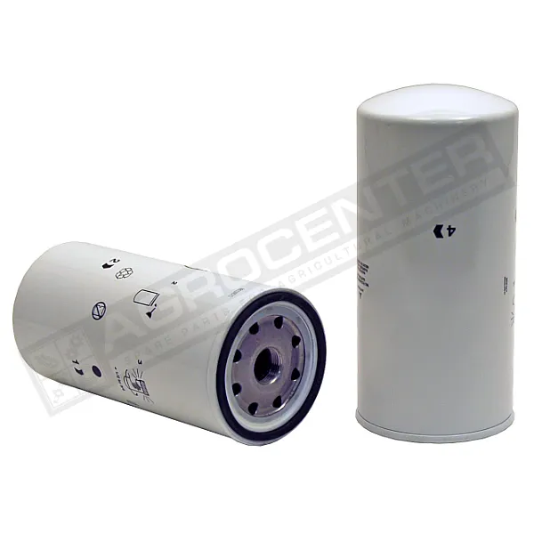 33979 Fuel filter WIX, RE533910 - 1
