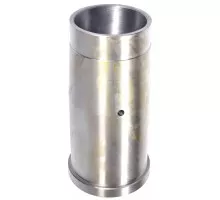 52-2308084-А1 Гільза шкворня МТЗ