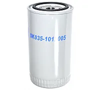 DK035-1012005 Oil filter МТЗ ( дв.Д260 )