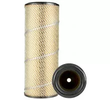260-1109300-01 Air filter Д260 ( внутрішній )