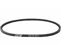 AVX 10-825 Пас V-образный La ( 304247 )  GUFERO