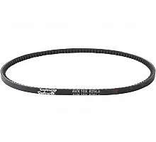 AVX 10-825 Пас V-подібний La ( 304247 )  GUFERO