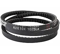 AVX 10-1075 Belt V-type La ( 304278 ) GUFERO
