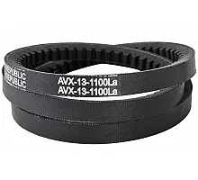 AVX 13-1100 La Belt V-type ( 304368 ) GUFERO