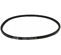 A13 1000Lw-970Li Пас V-образный ( 300561 ) GUFERO