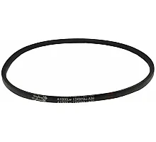 A13 1000Lw-970Li Пас V-образный ( 300561 ) GUFERO