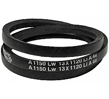 A13 1150Lw-1120Li Пас V-образный ( 300579 ) GUFERO