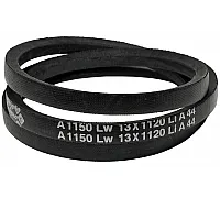 A13 1150Lw-1120Li Belt V-type ( 300579 ) GUFERO