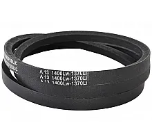 A13 1400Lw-1370Li Пас V-образный ( 300607 ) GUFERO