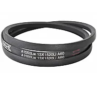 A13 1550Lw-1520Li Пас V-образный ( 300621 ) GUFERO