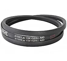 A13 1550Lw-1520Li Пас V-образный ( 300621 ) GUFERO