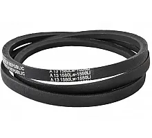 A13 1580Lw-1550Li Пас V-образный ( 300623 ) GUFERO