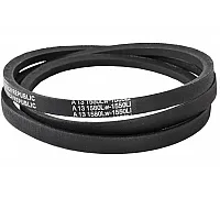 A13 1580Lw-1550Li Belt V-type ( 300623 ) GUFERO
