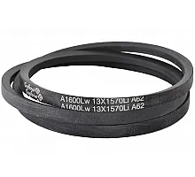 A13 1600Lw-1570Li Пас V-образный ( 300625 ) GUFERO