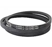 A13 1600Lw-1570Li Belt V-type ( 300625 ) GUFERO