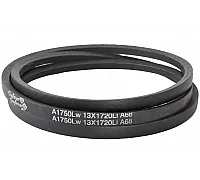 A13 1750Lw-1720Li Belt V-type ( 300638 ) GUFERO