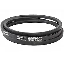 A13 1750Lw-1720Li Belt V-type ( 300638 ) GUFERO