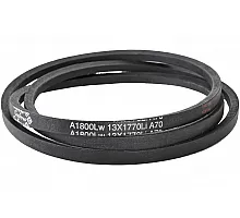 A13 1800Lw-1770Li Пас V-образный ( 300642 ) GUFERO