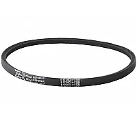 B17 950Lw-910Li Belt V-type ( 300901 ) GUFERO